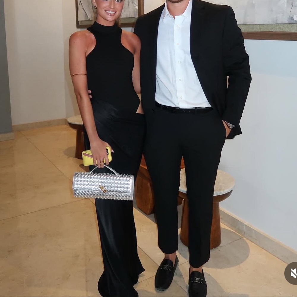 camilla coelho dress - Picture 2 of 2